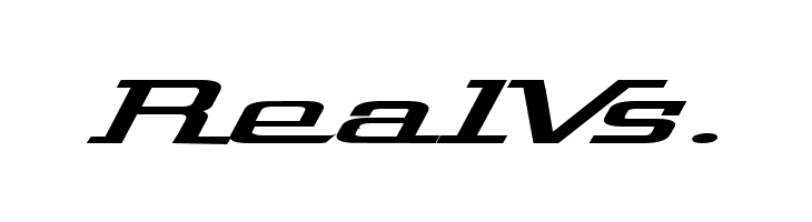 Wide Glide  Free Fonts Download