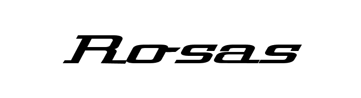 Wide Glide  Free Fonts Download