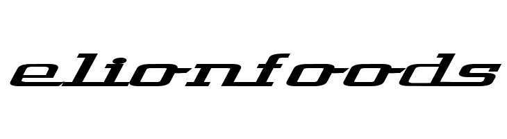 Wide Glide  Free Fonts Download