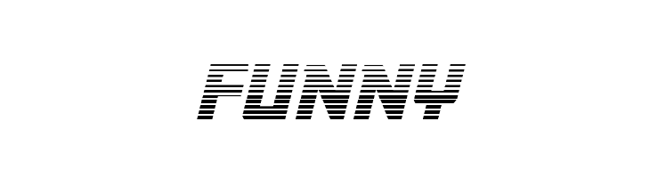 Buchanan Gradient Italic  Free Fonts Download