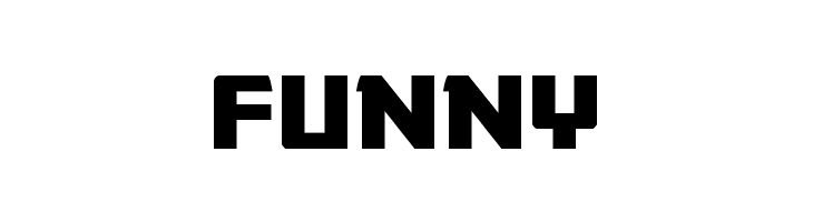 Buchanan Expanded  Free Fonts Download