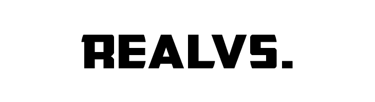 Buchanan Expanded  Free Fonts Download