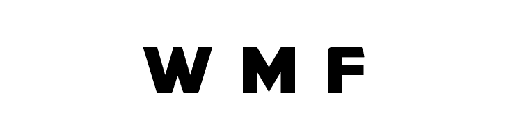 Buchanan Expanded  Free Fonts Download