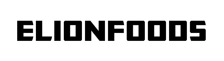 Buchanan Expanded  Free Fonts Download