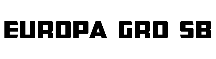 Buchanan Expanded  Free Fonts Download