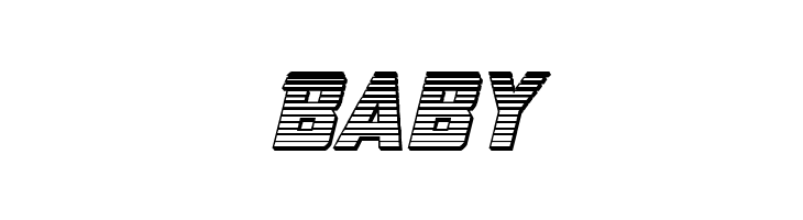 Buchanan Chrome Italic  Free Fonts Download