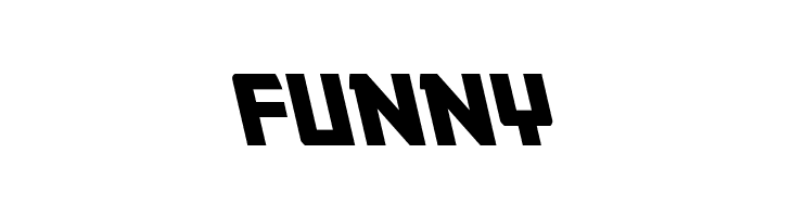 Buchanan Leftalic  Free Fonts Download