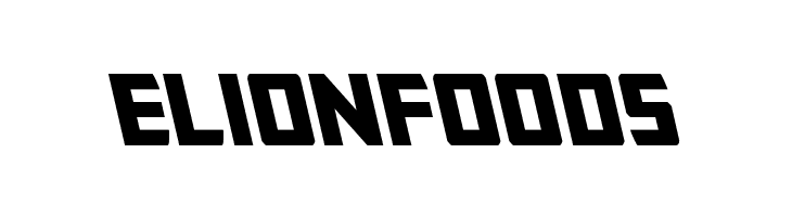 Buchanan Leftalic  Free Fonts Download