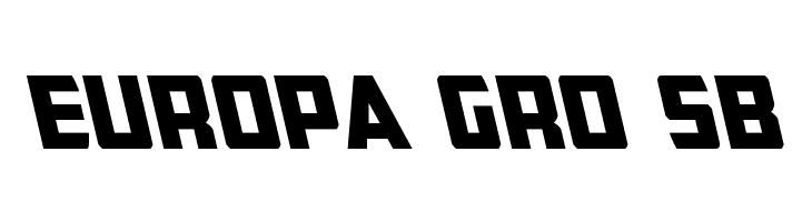 Buchanan Leftalic  Free Fonts Download