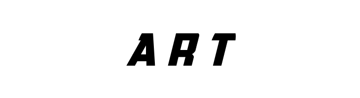 Buchanan Title Italic  Free Fonts Download