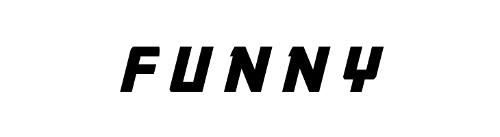 Buchanan Title Italic  Free Fonts Download