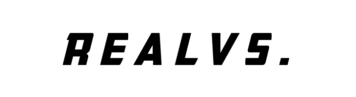 Buchanan Title Italic  Free Fonts Download