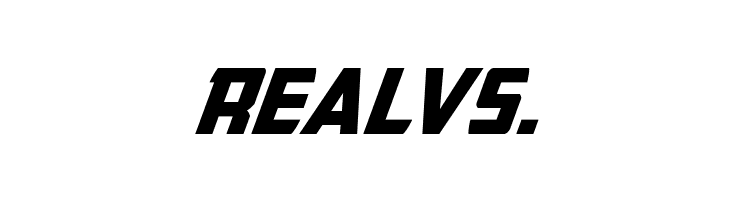 Buchanan Super-Italic  Free Fonts Download