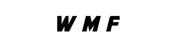 Buchanan Bold Italic  Free Fonts Download