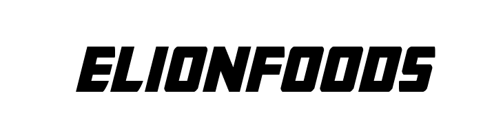 Buchanan Bold Italic  Free Fonts Download