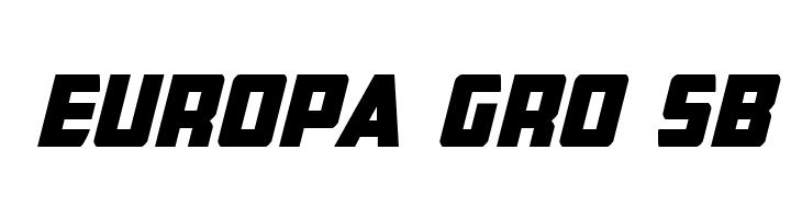 Buchanan Bold Italic  Free Fonts Download