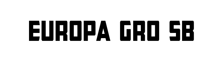 Buchanan Condensed  Free Fonts Download