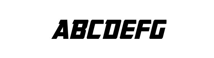 Buchanan Italic  Free Fonts Download