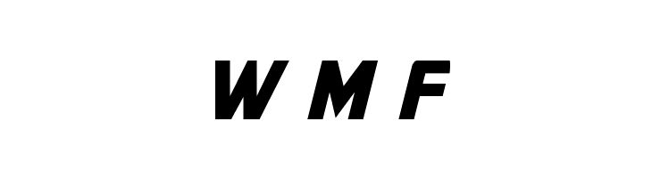 Buchanan Italic  Free Fonts Download