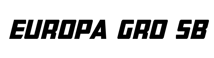 Buchanan Italic  Free Fonts Download