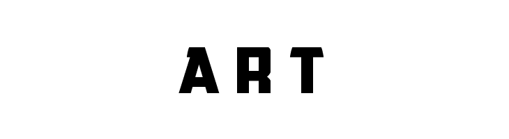 Buchanan Title  Free Fonts Download