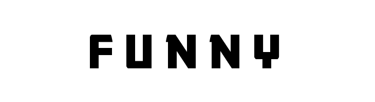 Buchanan Title  Free Fonts Download