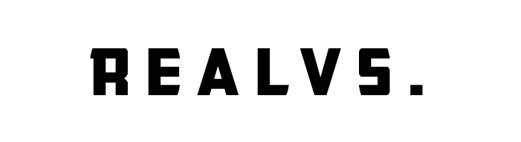 Buchanan Title  Free Fonts Download