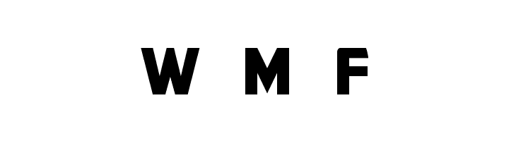 Buchanan Title  Free Fonts Download