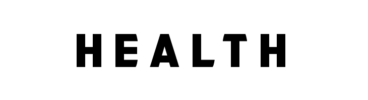 Buchanan Title  Free Fonts Download