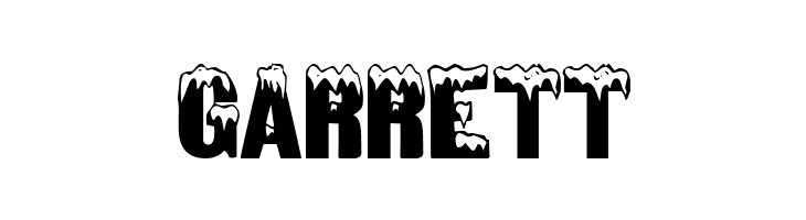 SnowtopCaps Regular  Free Fonts Download