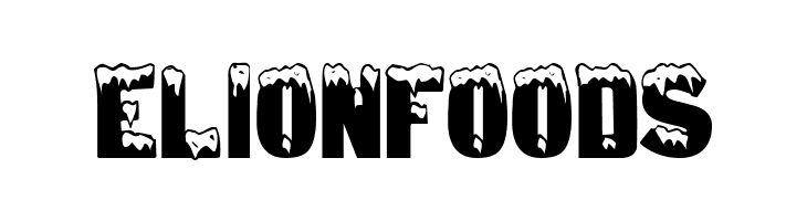 SnowtopCaps Regular  Free Fonts Download