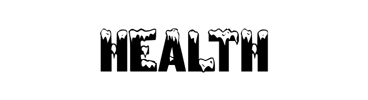 SnowtopCaps Regular  Free Fonts Download