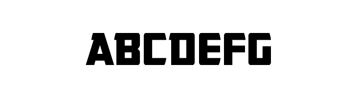 Buchanan  Free Fonts Download