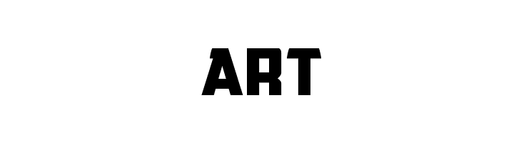 Buchanan  Free Fonts Download