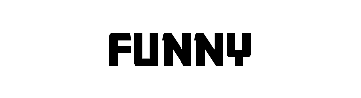 Buchanan  Free Fonts Download