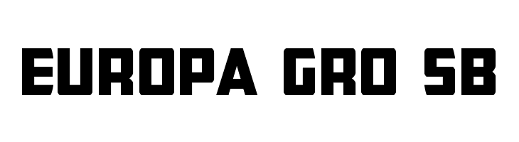 Buchanan  Free Fonts Download