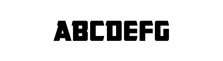 Buchanan Bold  Free Fonts Download