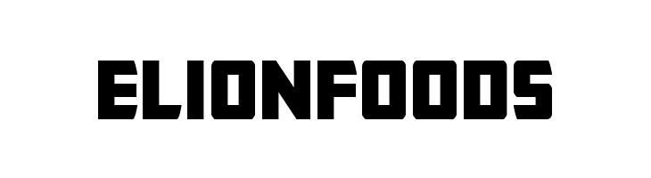 Buchanan Bold  Free Fonts Download