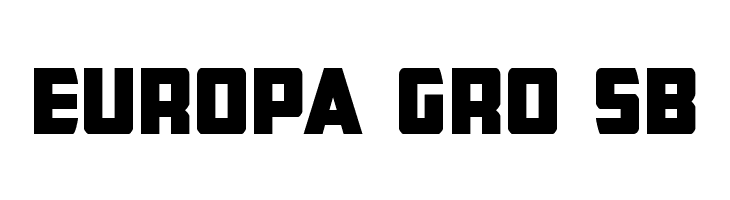 Buchanan Bold  Free Fonts Download