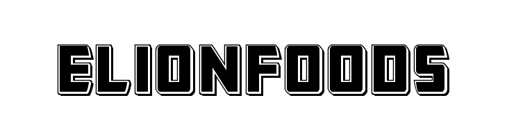 Buchanan Punch  Free Fonts Download