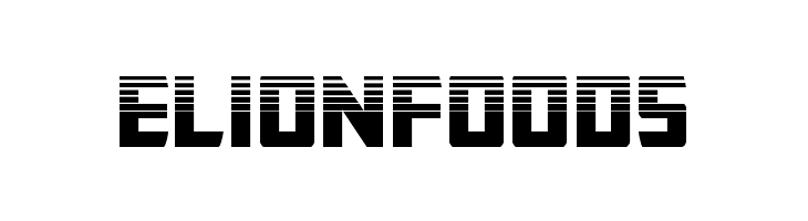 Buchanan Halftone  Free Fonts Download
