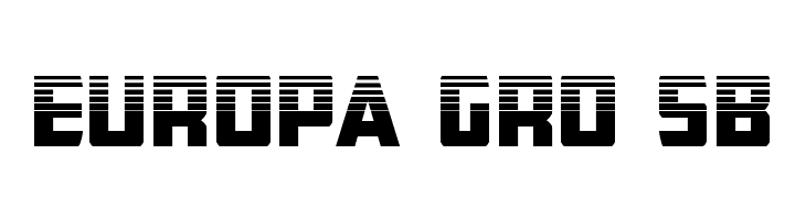 Buchanan Halftone  Free Fonts Download
