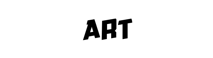 Buchanan Rotalic  Free Fonts Download