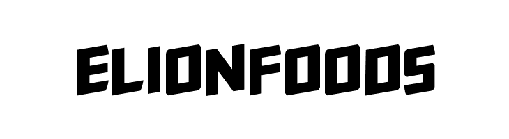 Buchanan Rotalic  Free Fonts Download