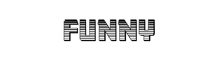 Buchanan Chrome  Free Fonts Download