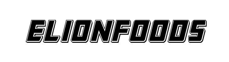 Buchanan Punch Italic  Free Fonts Download