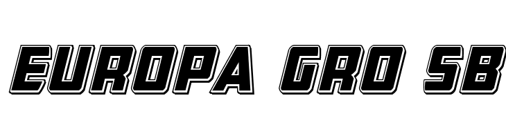 Buchanan Punch Italic  Free Fonts Download