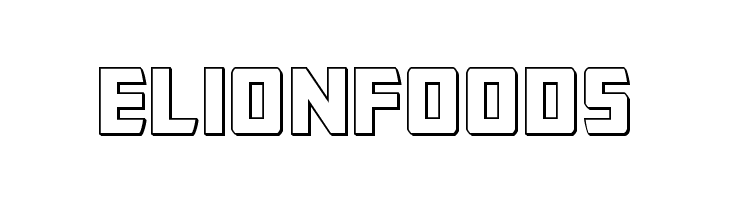 Buchanan Outline  Free Fonts Download