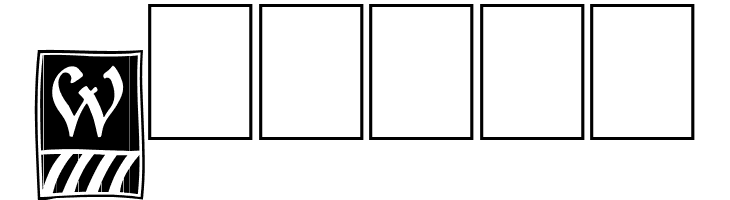 BoisterCapitals  Free Fonts Download