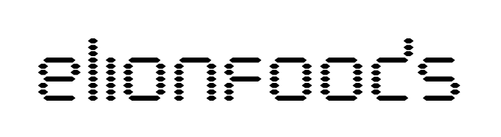 Byte Police Bold  Free Fonts Download